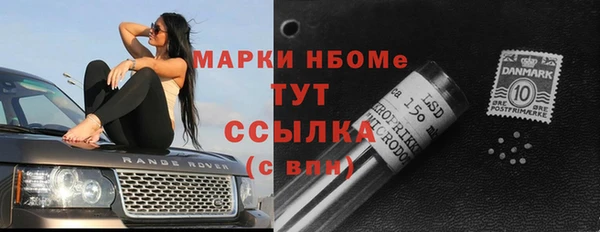 спайс Богданович