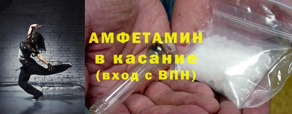 спайс Богданович