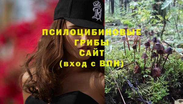 герыч Богородицк