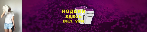 хмурый Богородск