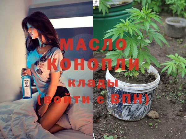 спайс Богданович
